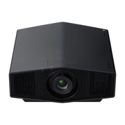 Sony VPLXW5000ES | Projecteur Cinéma maison Laser - Panneau SXRD 4K natif - Processeur X1 Ultimate - Noir-SONXPLUS Rivière-du-Loup