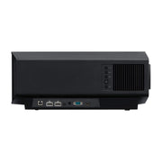 Sony VPLXW5000ES | Projecteur Cinéma maison Laser - Panneau SXRD 4K natif - Processeur X1 Ultimate - Noir-SONXPLUS Rivière-du-Loup