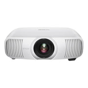 Epson Pro Cinema LS11000 | Projecteur Laser - 3LCD à 3 puces - 4K Pro-UHD - 2 500 lumens - Blanc-SONXPLUS Rivière-du-Loup