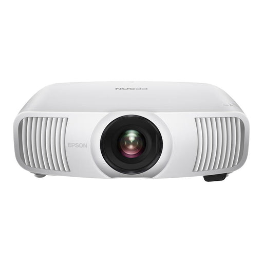 Epson Pro Cinema LS11000 | Projecteur Laser - 3LCD à 3 puces - 4K Pro-UHD - 2 500 lumens - Blanc-SONXPLUS Rivière-du-Loup