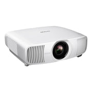 Epson Pro Cinema LS11000 | Projecteur Laser - 3LCD à 3 puces - 4K Pro-UHD - 2 500 lumens - Blanc-SONXPLUS Rivière-du-Loup