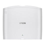 Epson Pro Cinema LS11000 | Projecteur Laser - 3LCD à 3 puces - 4K Pro-UHD - 2 500 lumens - Blanc-SONXPLUS Rivière-du-Loup