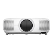 Epson Pro Cinema LS11000 | Projecteur Laser - 3LCD à 3 puces - 4K Pro-UHD - 2 500 lumens - Blanc-SONXPLUS Rivière-du-Loup
