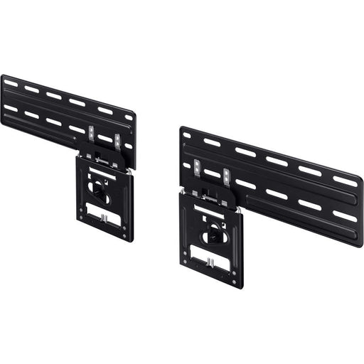 Samsung WMN-B50EB/ZA | Support mural pour téléviseur 43" à 85" - Slim Fit - Noir-SONXPLUS Rivière-du-Loup