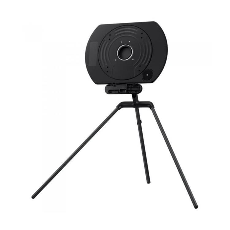 Samsung VG-ARAB22STDZA | Support de plancher - Avec Support Rotatif - Pour Téléviseurs-SONXPLUS Rivière-du-Loup