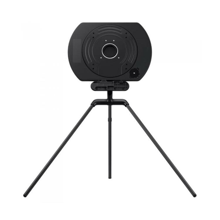 Samsung VG-ARAB22STDZA | Support de plancher - Avec Support Rotatif - Pour Téléviseurs-Rivière-du-Loup