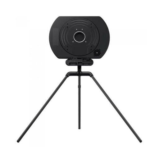 Samsung VG-ARAB22STDZA | Support de plancher - Avec Support Rotatif - Pour Téléviseurs-Rivière-du-Loup