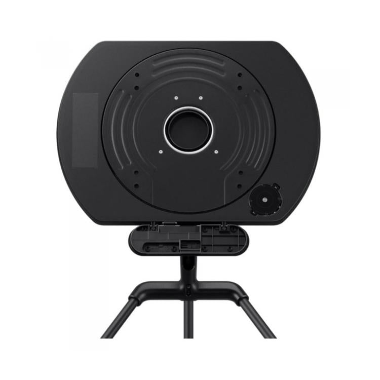 Samsung VG-ARAB22STDZA | Support de plancher - Avec Support Rotatif - Pour Téléviseurs-Rivière-du-Loup