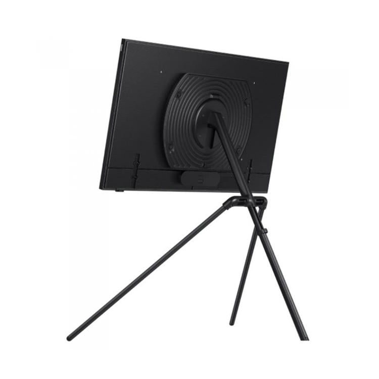 Samsung VG-ARAB22STDZA | Support de plancher - Avec Support Rotatif - Pour Téléviseurs-Rivière-du-Loup