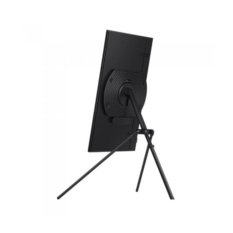 Samsung VG-ARAB22STDZA | Support de plancher - Avec Support Rotatif - Pour Téléviseurs-Rivière-du-Loup
