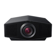 Sony VPLXW6000ES | Projecteur Cinéma maison Laser - Panneau SXRD 4K natif - Processeur X1 Ultimate - 2500 Lumens - Noir-SONXPLUS Rivière-du-Loup