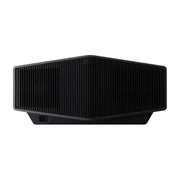 Sony VPLXW6000ES | Projecteur Cinéma maison Laser - Panneau SXRD 4K natif - Processeur X1 Ultimate - 2500 Lumens - Noir-SONXPLUS Rivière-du-Loup