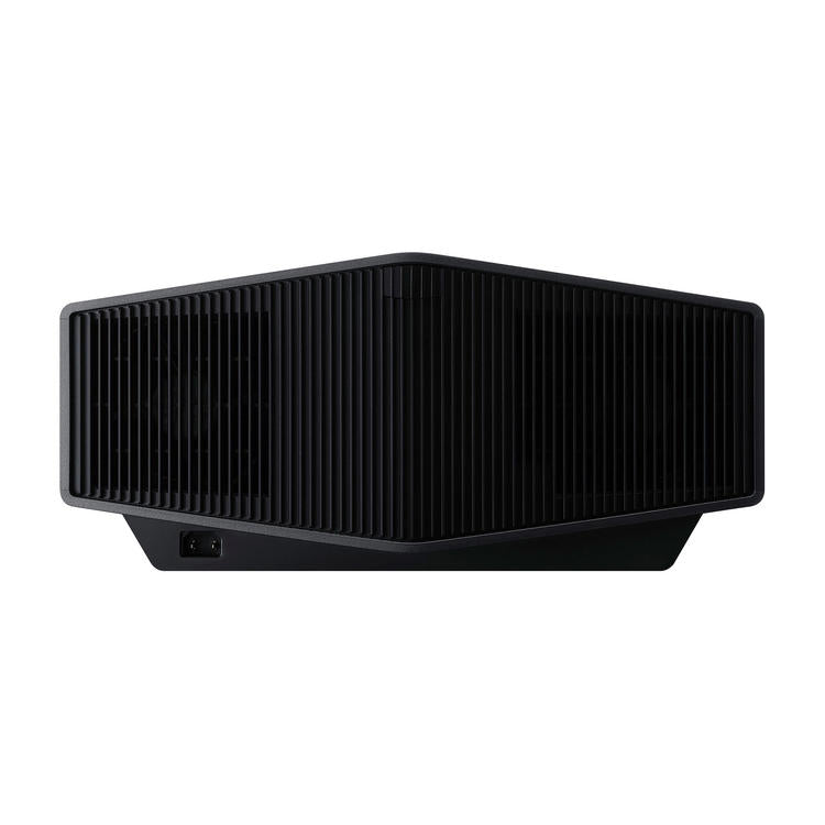 Sony VPLXW6000ES | Projecteur Cinéma maison Laser - Panneau SXRD 4K natif - Processeur X1 Ultimate - 2500 Lumens - Noir-SONXPLUS Rivière-du-Loup