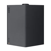 Sony VPLXW6000ES | Projecteur Cinéma maison Laser - Panneau SXRD 4K natif - Processeur X1 Ultimate - 2500 Lumens - Noir-SONXPLUS Rivière-du-Loup