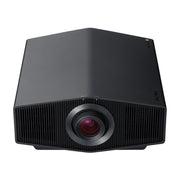 Sony VPLXW6000ES | Projecteur Cinéma maison Laser - Panneau SXRD 4K natif - Processeur X1 Ultimate - 2500 Lumens - Noir-SONXPLUS Rivière-du-Loup