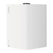 Sony VPLXW6000ES/W | Projecteur Cinéma maison Laser - Panneau SXRD 4K natif - Processeur X1 Ultimate - 2500 Lumens - Blanc-SONXPLUS Rivière-du-Loup