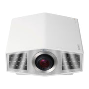 Sony VPLXW6000ES/W | Projecteur Cinéma maison Laser - Panneau SXRD 4K natif - Processeur X1 Ultimate - 2500 Lumens - Blanc-SONXPLUS Rivière-du-Loup