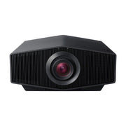 Sony VPLXW7000ES | Projecteur Cinéma maison Laser - Panneau SXRD 4K natif - Processeur X1 Ultimate - 3200 Lumens - Noir-SONXPLUS Rivière-du-Loup