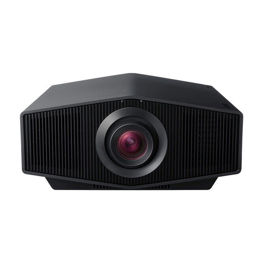 Sony VPLXW7000ES | Projecteur Cinéma maison Laser - Panneau SXRD 4K natif - Processeur X1 Ultimate - 3200 Lumens - Noir-SONXPLUS Rivière-du-Loup