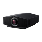 Sony VPLXW7000ES | Projecteur Cinéma maison Laser - Panneau SXRD 4K natif - Processeur X1 Ultimate - 3200 Lumens - Noir-SONXPLUS Rivière-du-Loup