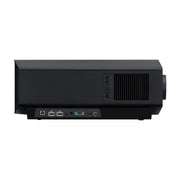Sony VPLXW7000ES | Projecteur Cinéma maison Laser - Panneau SXRD 4K natif - Processeur X1 Ultimate - 3200 Lumens - Noir-SONXPLUS Rivière-du-Loup