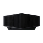 Sony VPLXW7000ES | Projecteur Cinéma maison Laser - Panneau SXRD 4K natif - Processeur X1 Ultimate - 3200 Lumens - Noir-SONXPLUS Rivière-du-Loup
