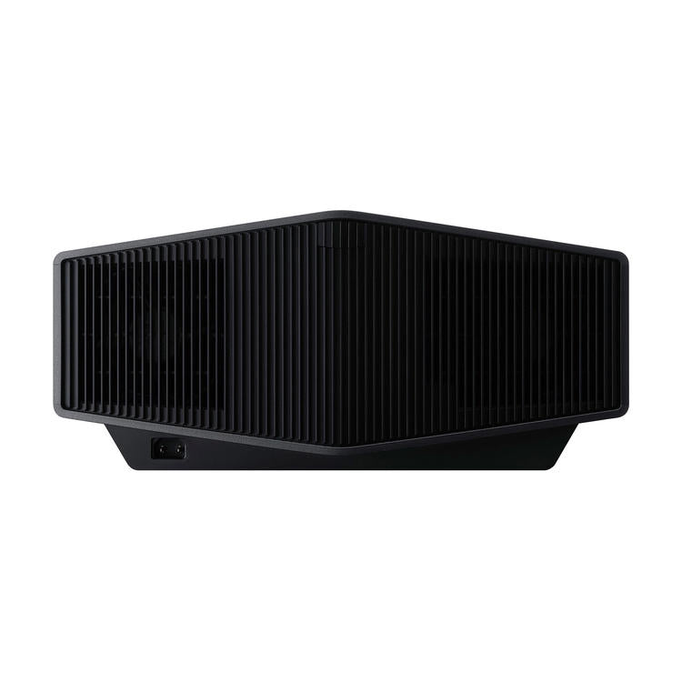 Sony VPLXW7000ES | Projecteur Cinéma maison Laser - Panneau SXRD 4K natif - Processeur X1 Ultimate - 3200 Lumens - Noir-SONXPLUS Rivière-du-Loup