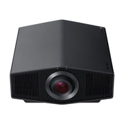 Sony VPLXW7000ES | Projecteur Cinéma maison Laser - Panneau SXRD 4K natif - Processeur X1 Ultimate - 3200 Lumens - Noir-SONXPLUS Rivière-du-Loup