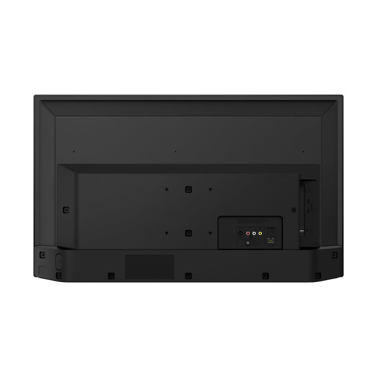 Sony KD32W830K | Téléviseur intelligent 32" - LCD - DEL - Série W830K - HD - HDR - Google TV - Noir-SONXPLUS Rivière-du-Loup