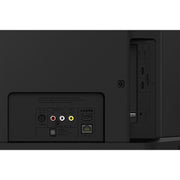 Sony KD32W830K | Téléviseur intelligent 32" - LCD - DEL - Série W830K - HD - HDR - Google TV - Noir-SONXPLUS Rivière-du-Loup