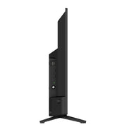 Sony KD32W830K | Téléviseur intelligent 32" - LCD - DEL - Série W830K - HD - HDR - Google TV - Noir-SONXPLUS Rivière-du-Loup