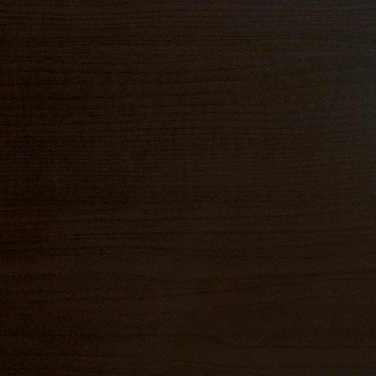 Monarch Specialties I 7143 | Meuble d'ordinateur - 60" - Métal argent - Espresso-Rivière-du-Loup