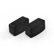 Sonos | Ensemble Hi-Fi - 2 Sonos Five - Noir-SONXPLUS Rivière-du-Loup