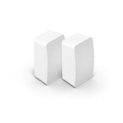 Sonos | Ensemble Hi-Fi - 2 Sonos Five - Blanc-SONXPLUS Rivière-du-Loup