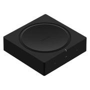 Sonos | Ensemble In-Ceiling - Amp avec 2 Haut-parleurs In-Ceiling 6" - Wi-Fi-SONXPLUS Rivière-du-Loup