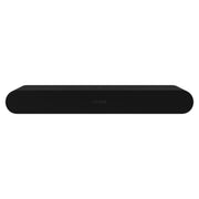 Sonos Ray | Barre de son - Wi-Fi - Commandes tactiles - Compacte - Noir-SONXPLUS Rivière-du-Loup