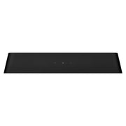 Sonos Ray | Barre de son - Wi-Fi - Commandes tactiles - Compacte - Noir-SONXPLUS Rivière-du-Loup