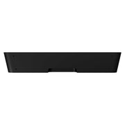 Sonos Ray | Barre de son - Wi-Fi - Commandes tactiles - Compacte - Noir-SONXPLUS Rivière-du-Loup