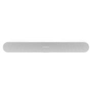 Sonos Ray | Barre de son - Wi-Fi - Commandes tactiles - Compacte - Blanc-SONXPLUS Rivière-du-Loup