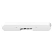 Sonos Ray | Barre de son - Wi-Fi - Commandes tactiles - Compacte - Blanc-SONXPLUS Rivière-du-Loup