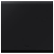 Samsung SWA-W510 | Caisson de graves "Subwoofer" - 6.5" - Sans fil - 200 W - Noir-SONXPLUS Rivière-du-Loup