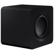 Samsung SWA-W510 | Caisson de graves "Subwoofer" - 6.5" - Sans fil - 200 W - Noir-SONXPLUS Rivière-du-Loup