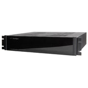 Paradigm X-300 V2 | Amplificateur de puissance - Ultra-Class-D - Stéréo - 300 W - 2 Canaux - Noir-SONXPLUS Rivière-du-Loup