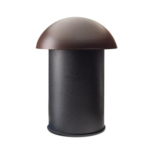 Paradigm Garden Oasis Sub 8 | Caisson de graves - Extérieur - IP58 - Compact - Bronze - Unité-SONXPLUS Rivière-du-Loup