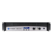 Paradigm Crown CDi 2000 | Amplificateur de puissance - 2 canaux - Série Garden Oasis - Pour modèles : GO12SW0, GO10SW, GO6 et GO4-SONXPLUS Rivière-du-Loup