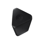 Samsung MX-ST90B | Haut-parleur portable - Haute puissance - Tour de son - Bluetooth - 1700W - Son bidirectionnel - Fonction Karaoké - Lumières à DEL - Noir-Rivière-du-Loup