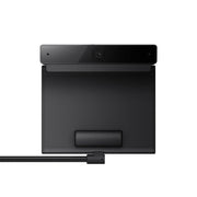 Sony BRAVIA CMU-BC1 | Caméra pour téléviseur Sony - BRAVIA CAM - Microphone intégré - Noir-SONXPLUS Rivière-du-Loup