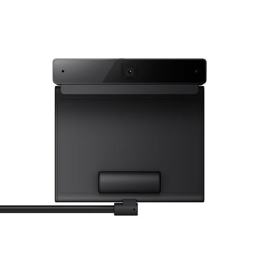 Sony BRAVIA CMU-BC1 | Caméra pour téléviseur Sony - BRAVIA CAM - Microphone intégré - Noir-SONXPLUS Rivière-du-Loup