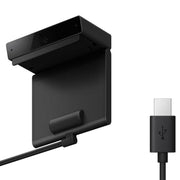 Sony BRAVIA CMU-BC1 | Caméra pour téléviseur Sony - BRAVIA CAM - Microphone intégré - Noir-Rivière-du-Loup