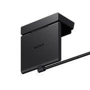 Sony BRAVIA CMU-BC1 | Caméra pour téléviseur Sony - BRAVIA CAM - Microphone intégré - Noir-Rivière-du-Loup